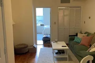 709 Willow Ave, Hoboken, NJ 07030 - Photo 1
