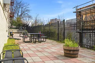 104 Palisade Ave, Jersey City, NJ 07306 - Photo 19