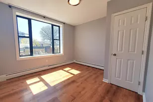 14 65th St, West New York, NJ 07093 - Photo 5