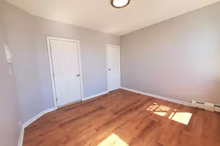 14 65th St, West New York, NJ 07093 - Photo 9