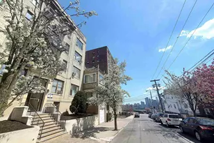 14 65th St, West New York, NJ 07093 - Photo 15