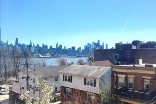 14 65th St, West New York, NJ 07093 - Photo 3