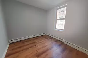 14 65th St, West New York, NJ 07093 - Photo 11