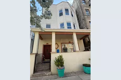 4526 Brown St #3, Union City, NJ 07087 - Photo 3