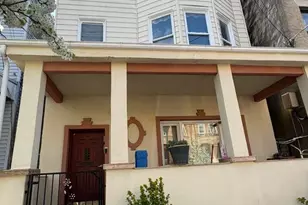 4526 Brown St, Union City, NJ 07087 - Photo 3
