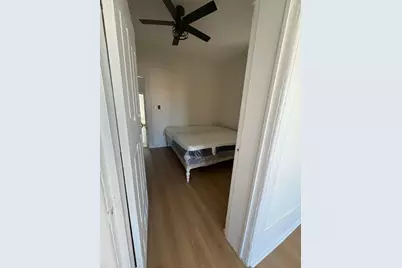 4526 Brown St #3, Union City, NJ 07087 - Photo 5