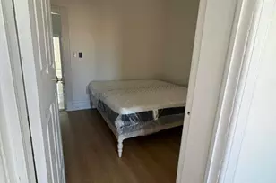 4526 Brown St, Union City, NJ 07087 - Photo 5