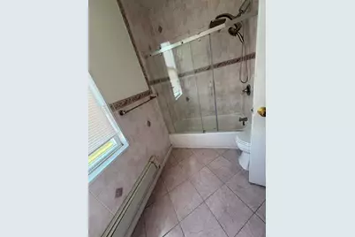 4526 Brown St #3, Union City, NJ 07087 - Photo 1