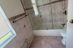 4526 Brown St, Union City, NJ 07087 - Photo 1