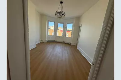 4526 Brown St #3, Union City, NJ 07087 - Photo 7