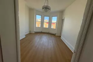 4526 Brown St, Union City, NJ 07087 - Photo 7