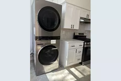 4526 Brown St #3, Union City, NJ 07087 - Photo 9