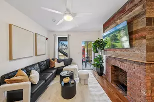 274 6th St, Jersey City, NJ 07302 - Photo 3