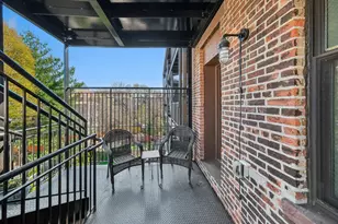 274 6th St, Jersey City, NJ 07302 - Photo 13