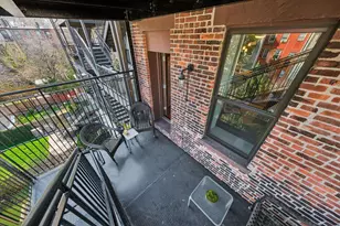 274 6th St, Jersey City, NJ 07302 - Photo 15