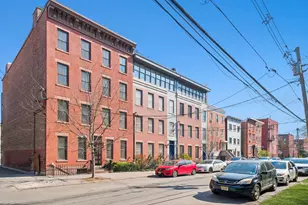 274 6th St, Jersey City, NJ 07302 - Photo 17