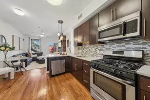 274 6th St, Jersey City, NJ 07302 - Photo 5