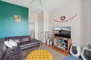 100 Leonard St, Jersey City, NJ 07307 - Photo 3
