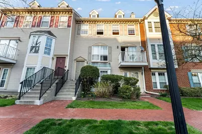 15 Cedar St, Jersey City, NJ 07305 - Photo 1