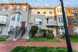 15 Cedar St, Jersey City, NJ 07305 - Photo 1