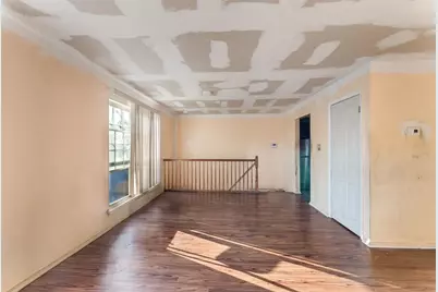 15 Cedar St, Jersey City, NJ 07305 - Photo 5