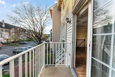 15 Cedar St, Jersey City, NJ 07305 - Photo 19