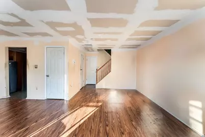 15 Cedar St, Jersey City, NJ 07305 - Photo 7