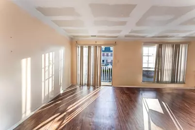 15 Cedar St, Jersey City, NJ 07305 - Photo 3