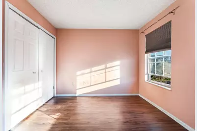 15 Cedar St, Jersey City, NJ 07305 - Photo 13