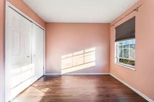 15 Cedar St, Jersey City, NJ 07305 - Photo 13
