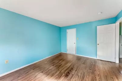 15 Cedar St, Jersey City, NJ 07305 - Photo 17