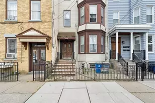 245 Griffith St, Jersey City, NJ 07307 - Photo 11