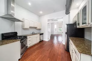 245 Griffith St, Jersey City, NJ 07307 - Photo 5
