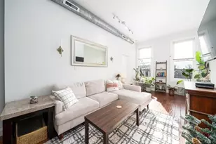 245 Griffith St, Jersey City, NJ 07307 - Photo 3