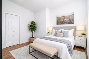 245 Griffith St, Jersey City, NJ 07307 - Photo 9