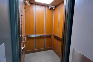6045 Blvd E, West New York, NJ 07093 - Photo 5