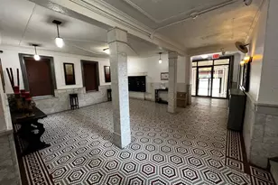6045 Blvd E, West New York, NJ 07093 - Photo 7