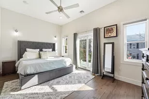 22 Romaine Ave, Jersey City, NJ 07306 - Photo 15