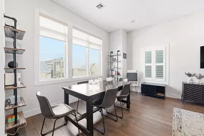 22 Romaine Ave #2, Jersey City, NJ 07306 - Photo 9