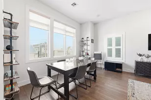 22 Romaine Ave, Jersey City, NJ 07306 - Photo 9