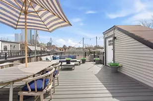 22 Romaine Ave, Jersey City, NJ 07306 - Photo 27