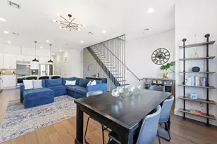 22 Romaine Ave, Jersey City, NJ 07306 - Photo 7