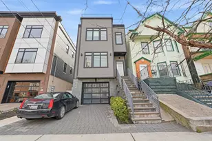 22 Romaine Ave, Jersey City, NJ 07306 - Photo 33