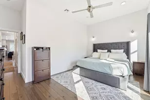 22 Romaine Ave, Jersey City, NJ 07306 - Photo 17