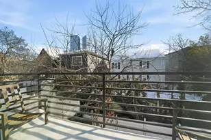 22 Romaine Ave, Jersey City, NJ 07306 - Photo 19