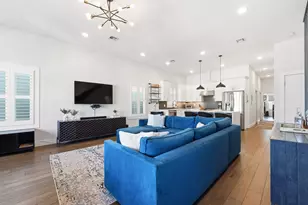 22 Romaine Ave, Jersey City, NJ 07306 - Photo 3