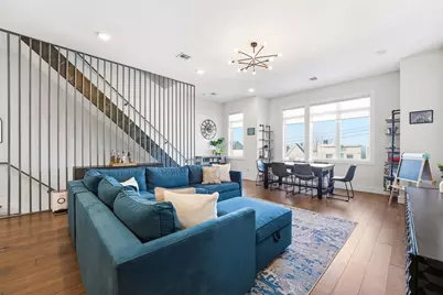 22 Romaine Ave #2, Jersey City, NJ 07306 - Photo 5