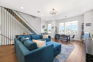 22 Romaine Ave, Jersey City, NJ 07306 - Photo 5