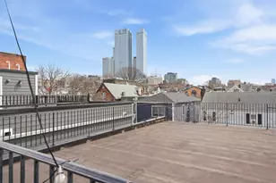 22 Romaine Ave, Jersey City, NJ 07306 - Photo 29