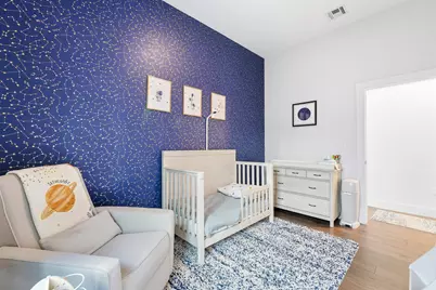 22 Romaine Ave #2, Jersey City, NJ 07306 - Photo 21